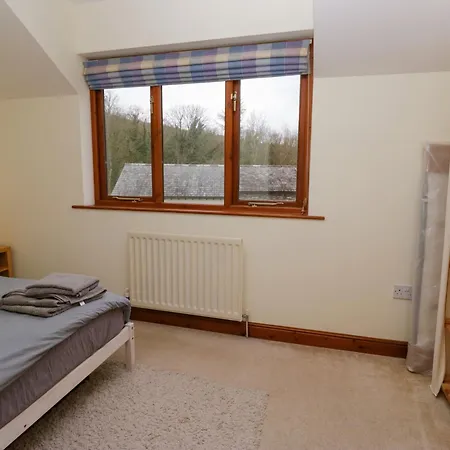 The Laurels Holiday home Ulverston